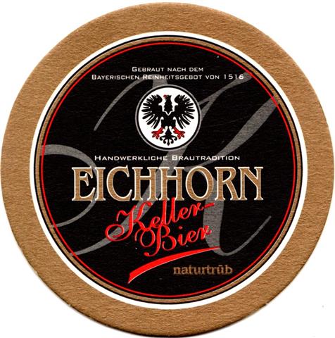 hallstadt ba-by eichhorn rund 3a (215-keller bier 2 worte) 